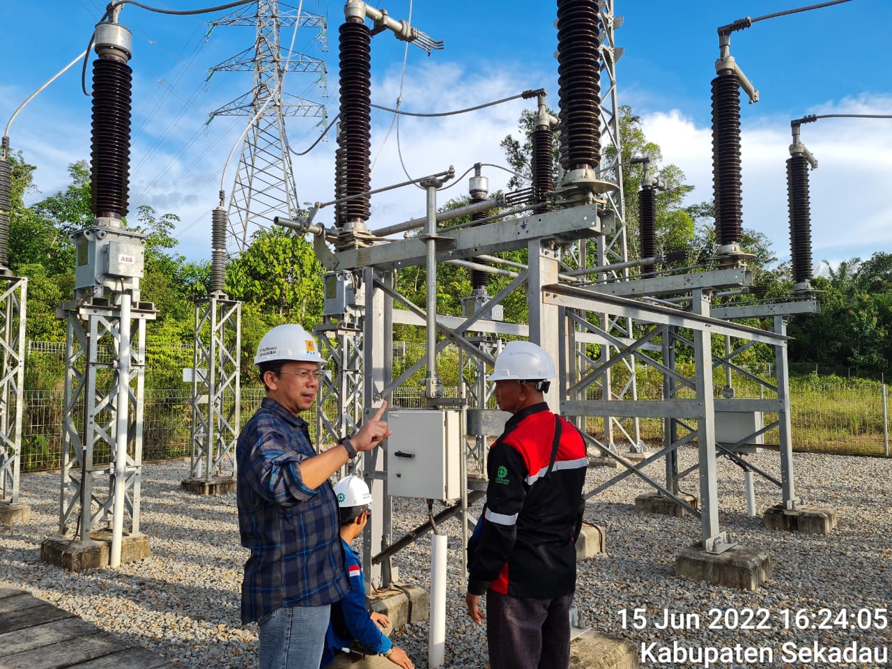 Pengadaan Barang Jasa 2026: Rahasia PBJ yang Dijemput ke OPD